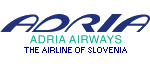 Adria Airways