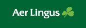 Aer Lingus