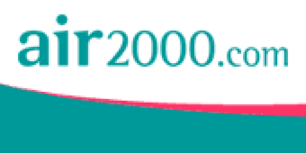 Air 2000