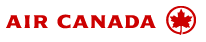 Air Canada
