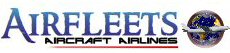 Airfleets