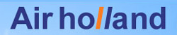 Air Holland