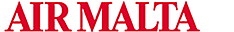 Air Malta