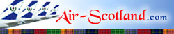 Air-Scotland.com