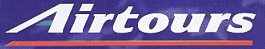 Airtours