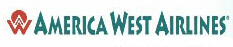 America West Express