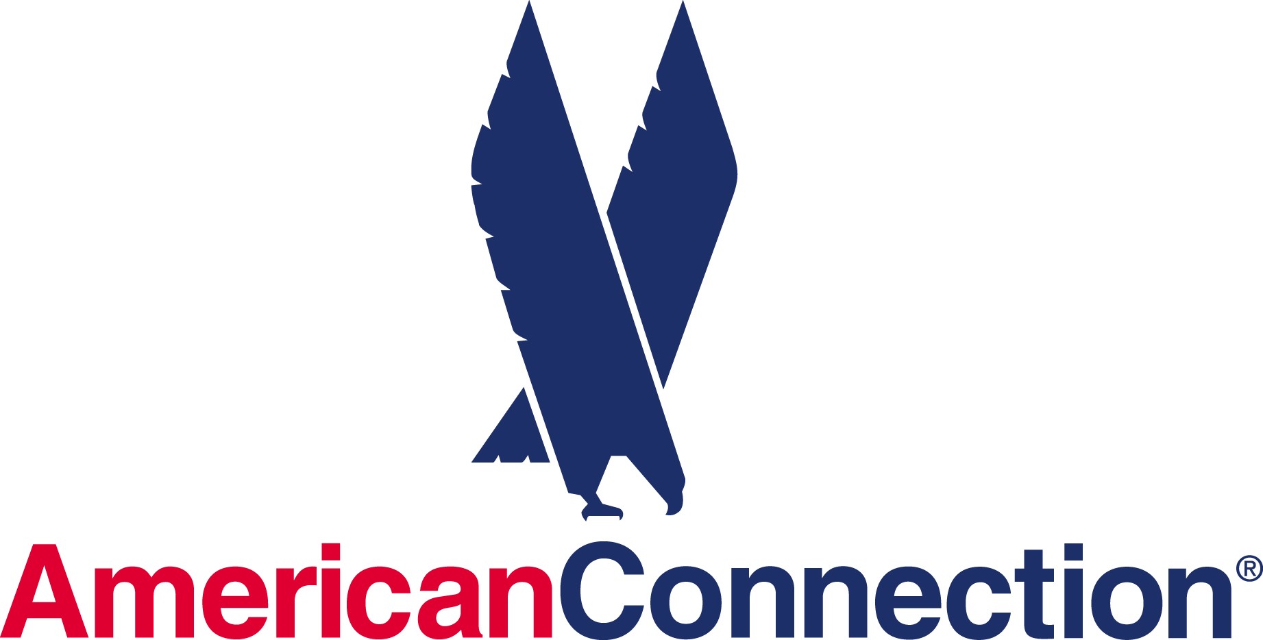 American Connection