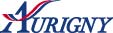Aurigny Air Services