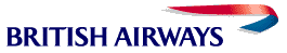 British Airways