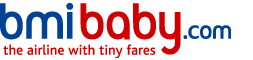 bmiBaby