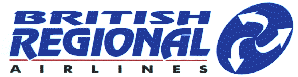 British Regional Airlines