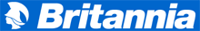 Britannia
