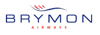 Brymon Airways