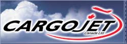 Cargojet