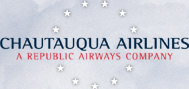 Chautauqua Airlines
