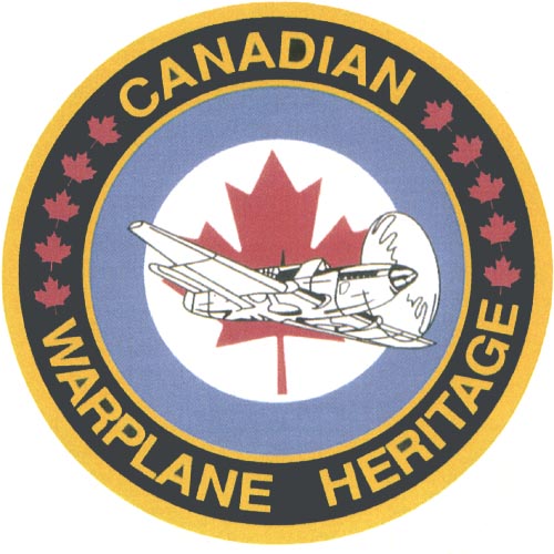 Canadian Warplane Heritage Centre