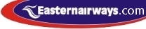 Eastern Airways