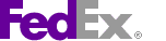 Fedex