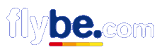 flyBE.