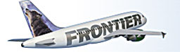Frontier Airlines