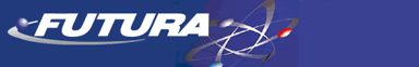 Futura Airlines