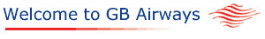 GB Airways
