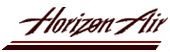Horizon