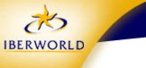 Iberworld