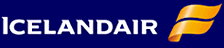 Icelandair