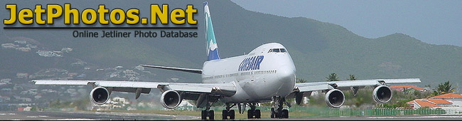 JetPhotos.Net