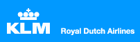 KLM