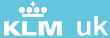 KLMuk