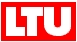 LTU Group