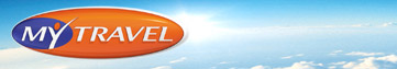 myTravel