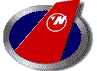 Northwest