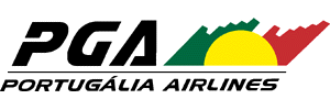 Portugalia Airlines