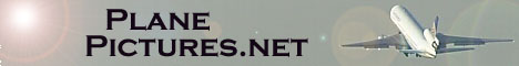PlanePictures.Net