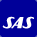 SAS Scandinavian Airlines