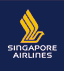 Singapore Airlines