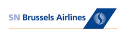 SN Brussuls Airline