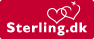 Sterling European Airlines