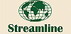 Streamline Avaition