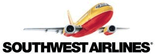 Southwest Airlines