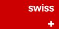 Swiss International Airlines