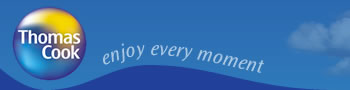 Thomas Cook Airlines