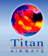 British Airways