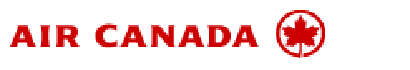 Air Canada