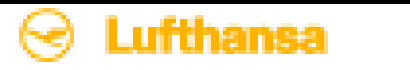 Lufthansa