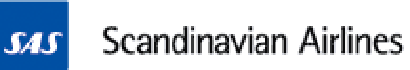 SAS Scandanavian