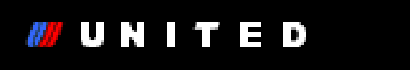 United